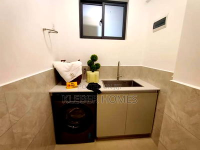 5bdrm Apartment in Kilimani for sale - Image 12