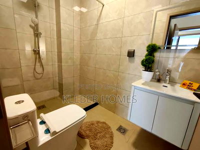 5bdrm Apartment in Kilimani for sale - Image 14