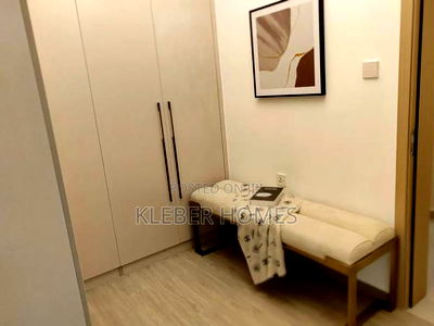 5bdrm Apartment in Kilimani for sale - Image 16