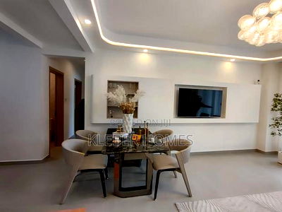 5bdrm Apartment in Kilimani for sale - Image 4