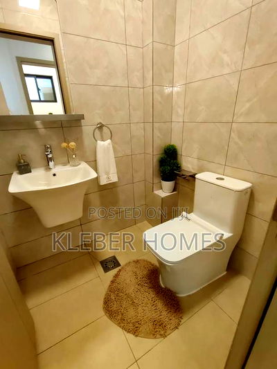 5bdrm Apartment in Kilimani for sale - Image 19