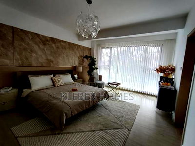 5bdrm Apartment in Kilimani for sale - Image 11