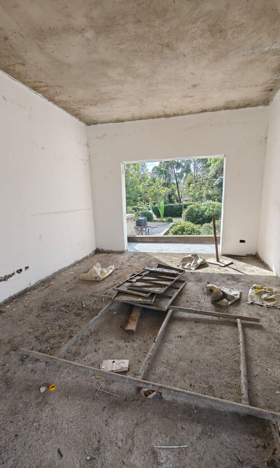 5-Ensuite Villa with Theatre & DSQ – Karen Gated Community