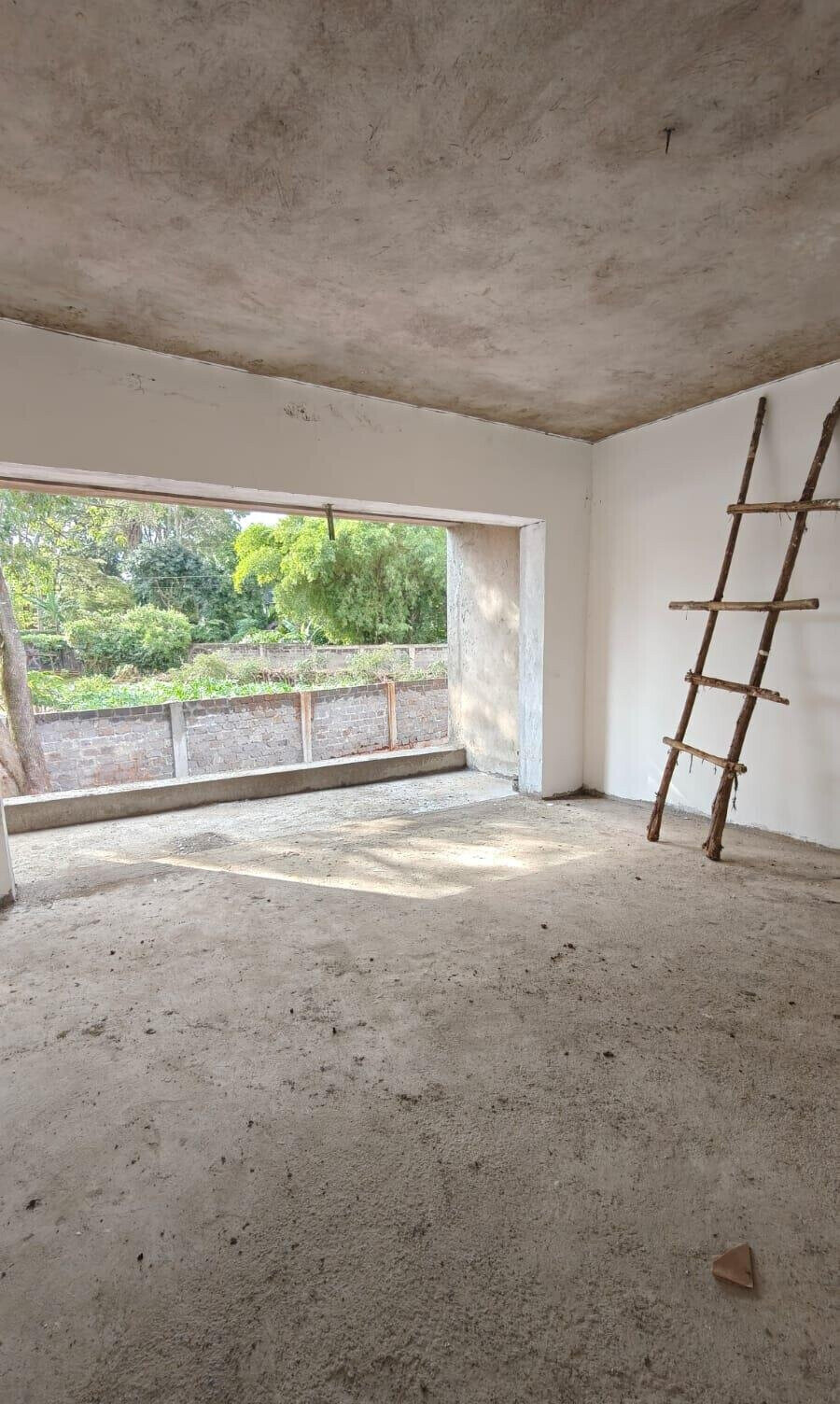 5-Ensuite Villa with Theatre & DSQ – Karen Gated Community