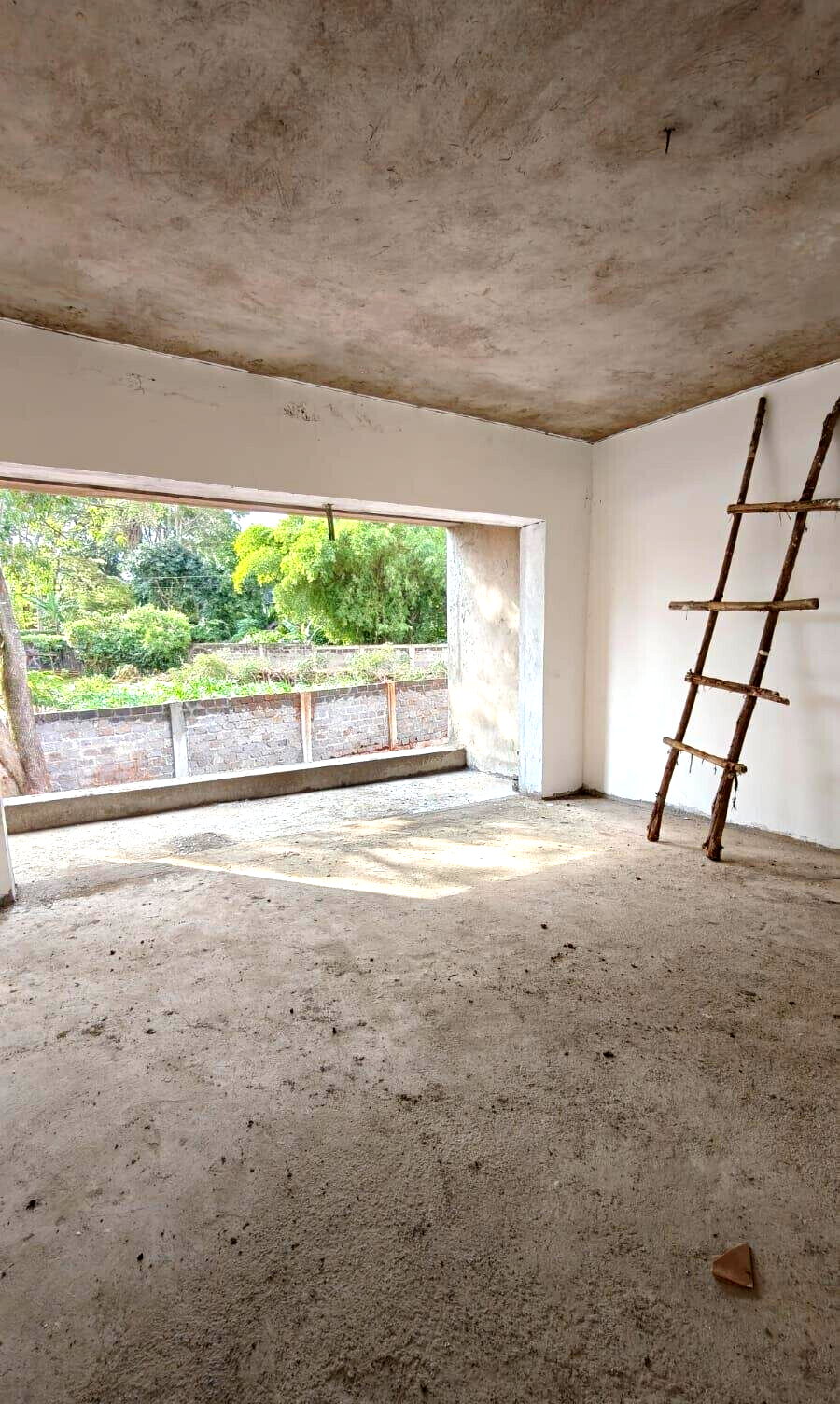 5-Ensuite Villa with Theatre & DSQ – Karen Gated Community