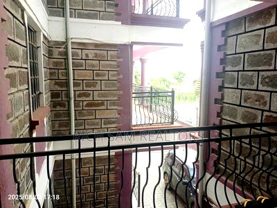 2bdrm Apartment in Kiamunyi, Menengai West for rent - Image 2