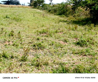 4 Acres for Sale in Boito, Kampi Ya Moto - Image 2