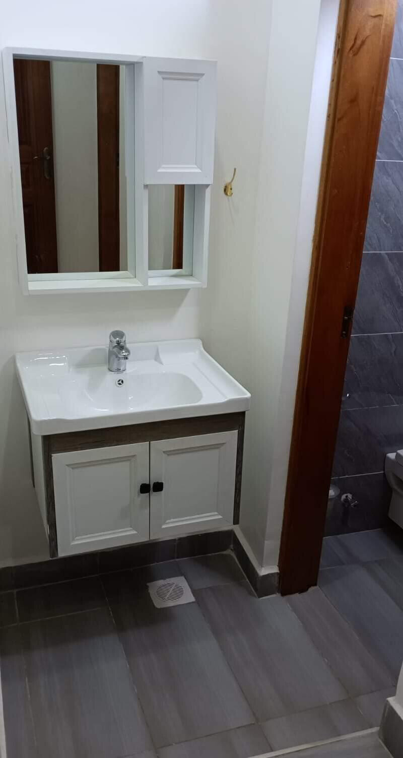 4BR Townhouse with Borehole & CCTV – Windsor, Nairobi