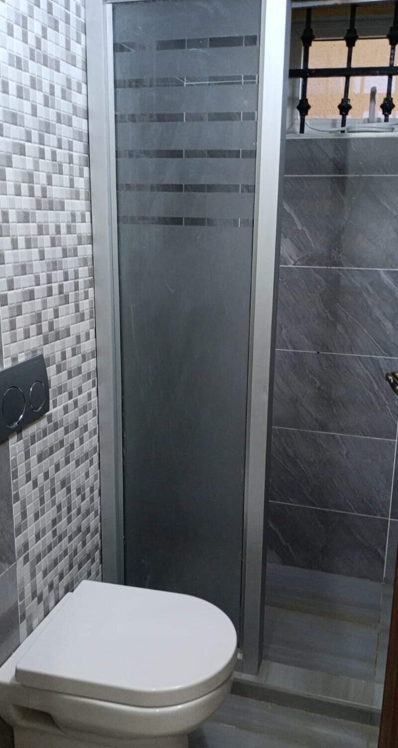 4BR Townhouse with Borehole & CCTV – Windsor, Nairobi