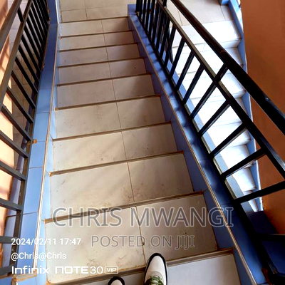 1bdrm Block of Flats in Kasarani Season, Seasons Estate for sale - Image 12