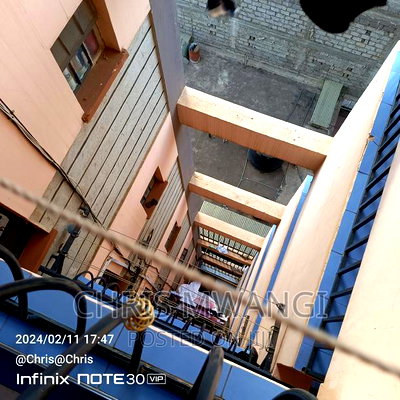 1bdrm Block of Flats in Kasarani Season, Seasons Estate for sale - Image 6