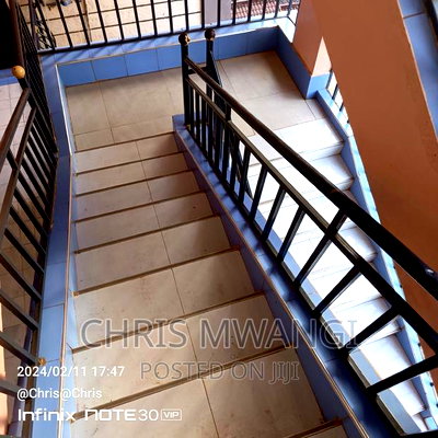 1bdrm Block of Flats in Kasarani Season, Seasons Estate for sale - Image 13