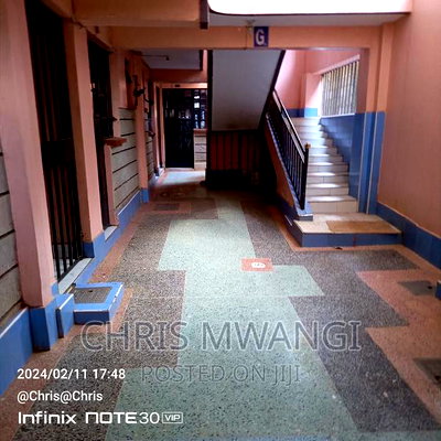 1bdrm Block of Flats in Kasarani Season, Seasons Estate for sale - Image 11
