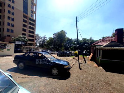 Space for Restaurant in Upperhill - Image 6