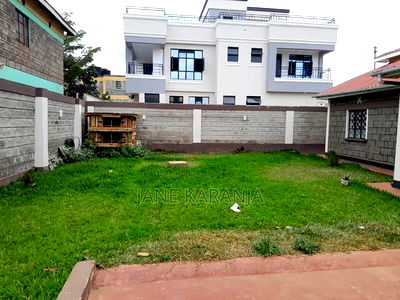4bdrm House in Thika Landless for sale - Image 3