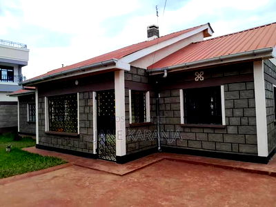 4bdrm House in Thika Landless for sale - Image 2