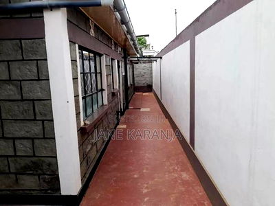 4bdrm House in Thika Landless for sale - Image 10