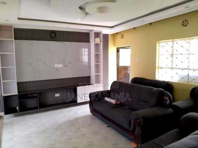 4bdrm House in Thika Landless for sale - Image 6