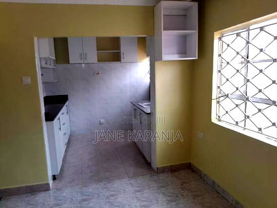 4bdrm House in Thika Landless for sale - Image 7
