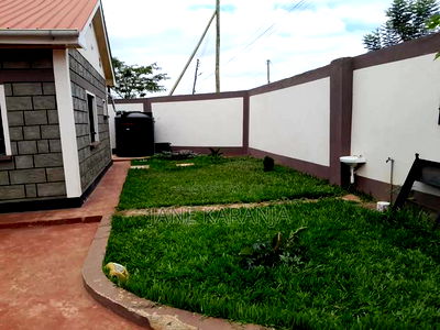 4bdrm House in Thika Landless for sale - Image 5