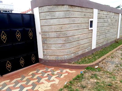 4bdrm House in Thika Landless for sale - Image 4