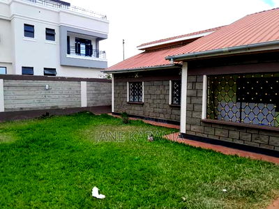 4bdrm House in Thika Landless for sale - Image 9