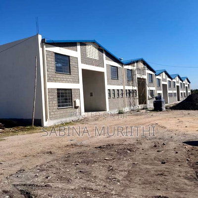 29 Warehouses for Sale on Mombasa Road in Athi River - Image 9