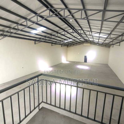 29 Warehouses for Sale on Mombasa Road in Athi River - Image 2