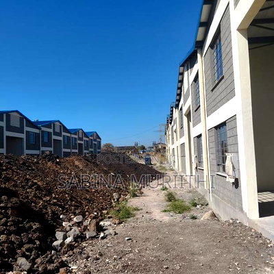 29 Warehouses for Sale on Mombasa Road in Athi River - Image 10