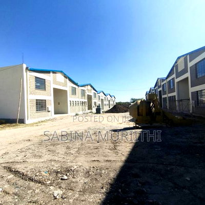 29 Warehouses for Sale on Mombasa Road in Athi River - Image 7