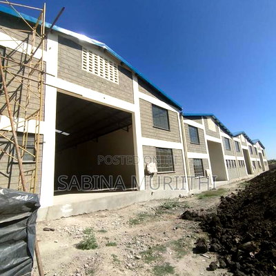 29 Warehouses for Sale on Mombasa Road in Athi River - Image 5