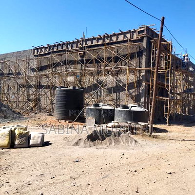 29 Warehouses for Sale on Mombasa Road in Athi River - Image 13