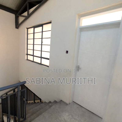 29 Warehouses for Sale on Mombasa Road in Athi River - Image 3