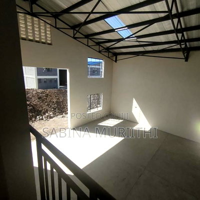 29 Warehouses for Sale on Mombasa Road in Athi River - Image 1