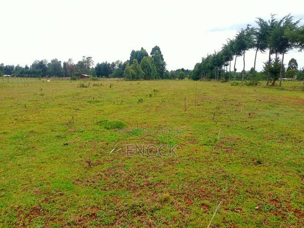 7 Acre Land for Sale in Kapseret, St George's