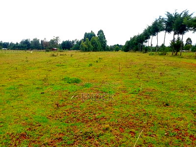 7 Acre Land for Sale in Kapseret, St George's - Image 1