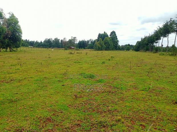 7 Acre Land for Sale in Kapseret, St George's