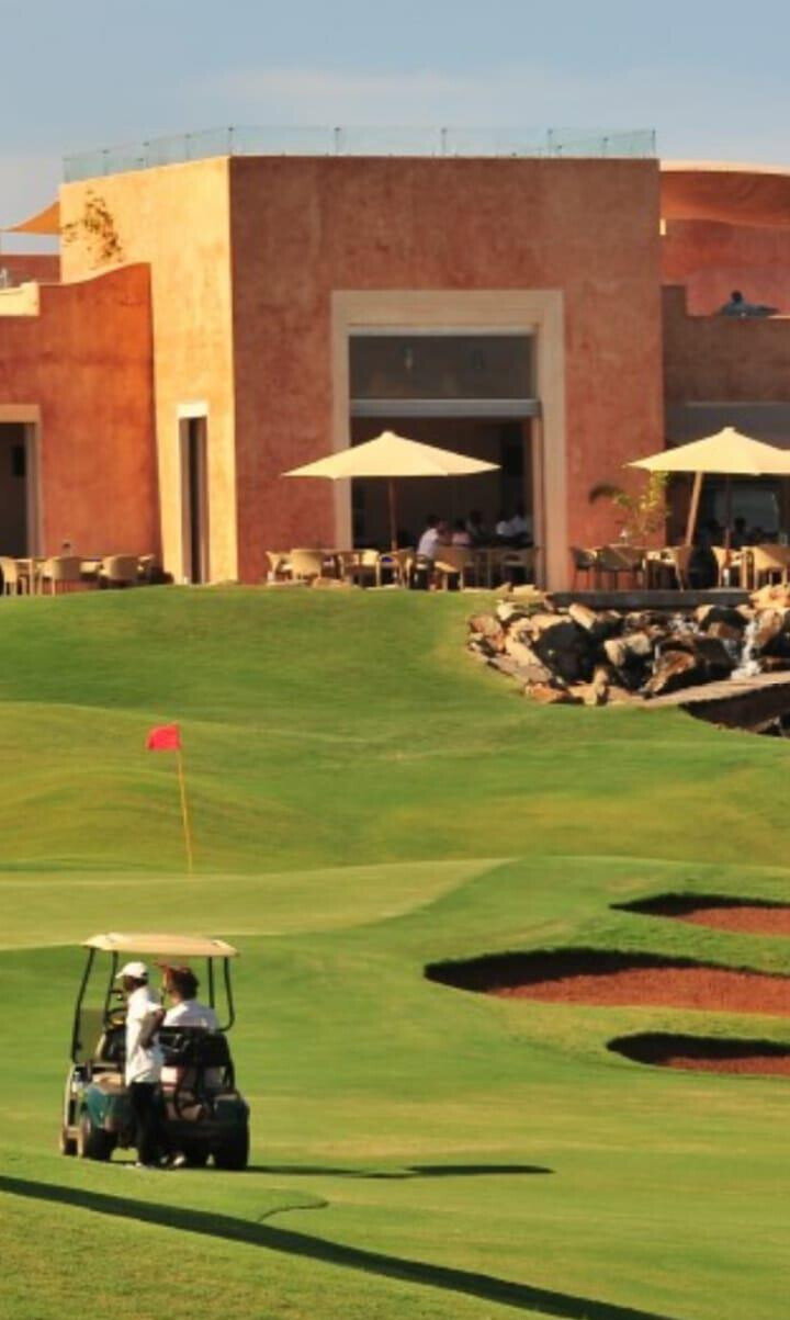 1-Acre Freehold Plot at KSh 20M