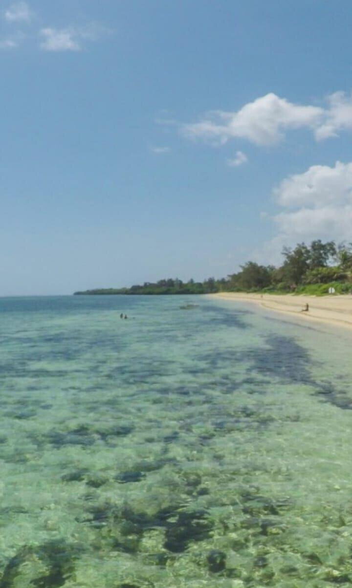 1-Acre Freehold Plot at KSh 20M