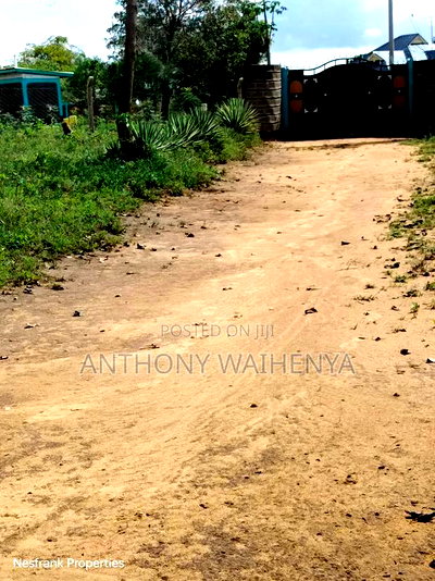 Matuu Plots Size 50*100 - Image 11