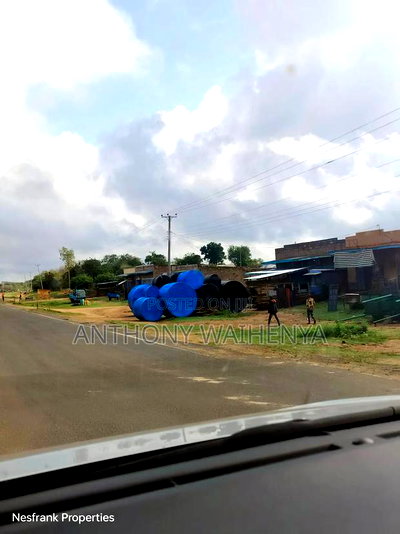 Matuu Plots Size 50*100 - Image 4