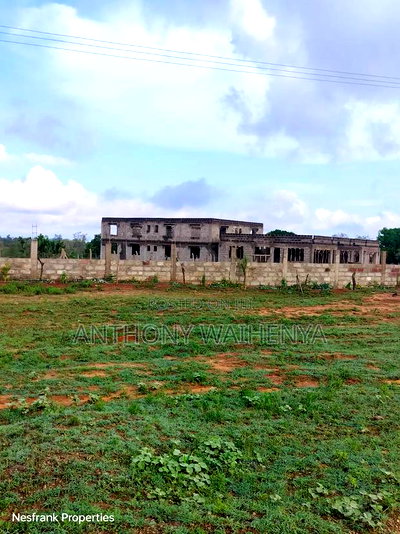 Matuu Plots Size 50*100 - Image 16