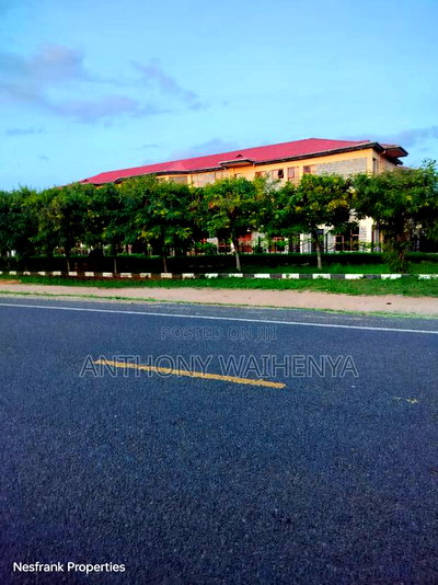 Matuu Plots Size 50*100 - Image 10