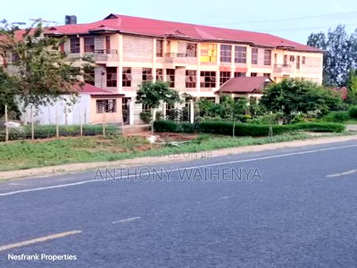 Matuu Plots Size 50*100 - Image 12