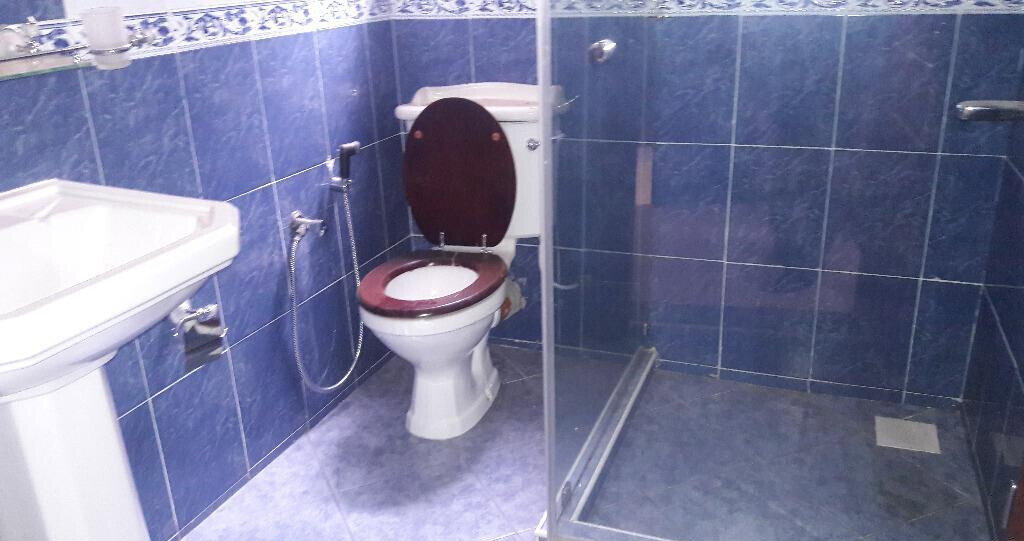4-Ensuite Townhouse with DSQ & TV Room - Grevillea Grove, Westlands