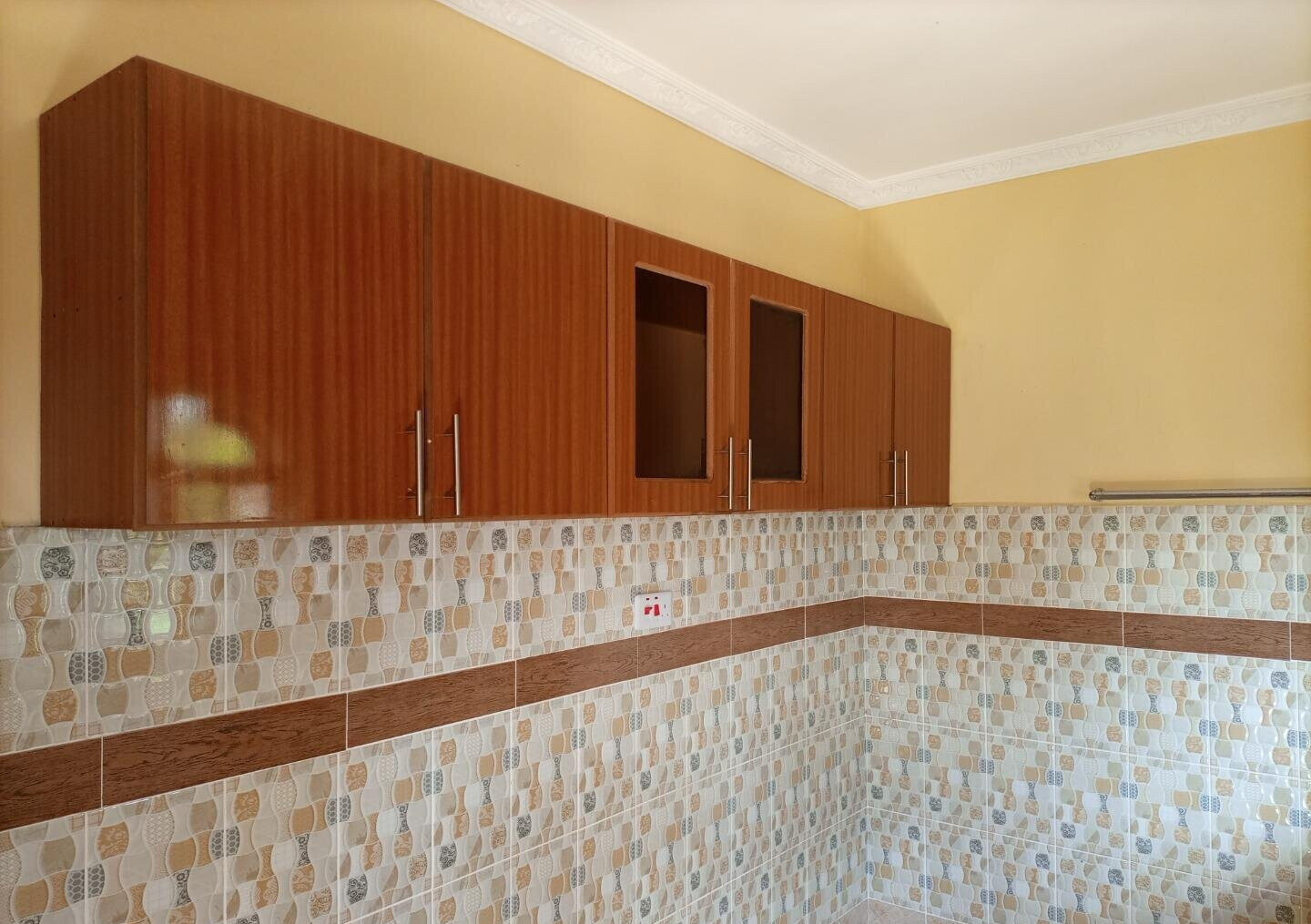 KSh 30K 1BR Garden Home