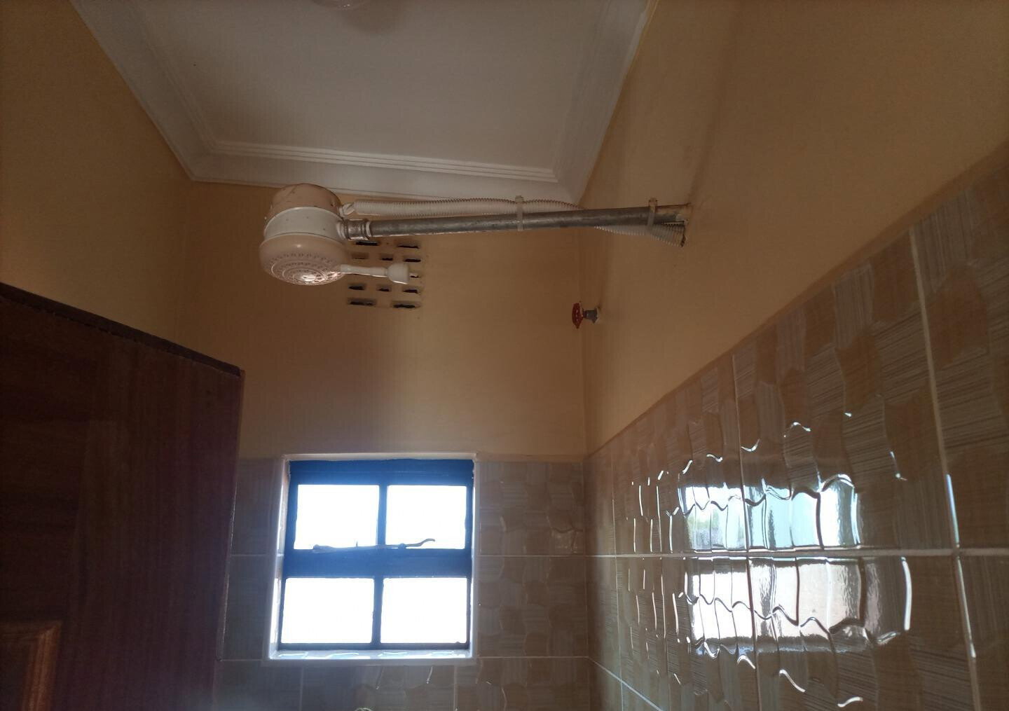 KSh 30K 1BR Garden Home
