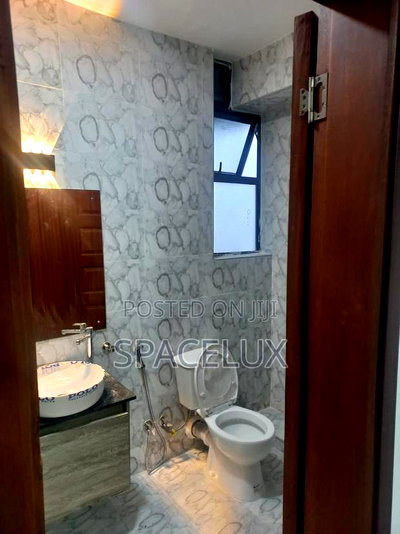 4bdrm Apartment in Parklands for sale - Image 5