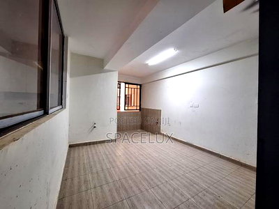 4bdrm Apartment in Parklands for sale - Image 4