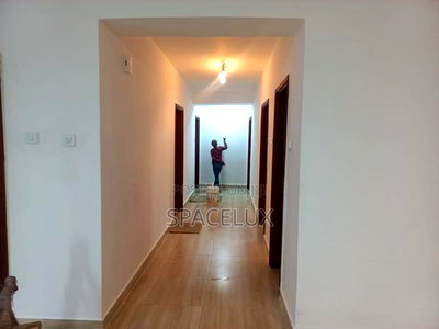 4bdrm Apartment in Parklands for sale - Image 14